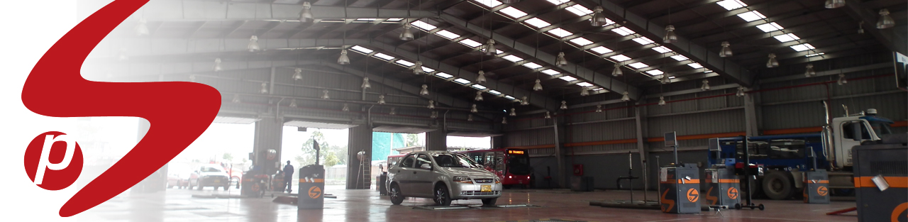 cabecera Pluralsys BTA