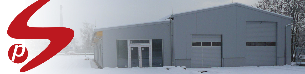 cabecera Pluralsys Cesko