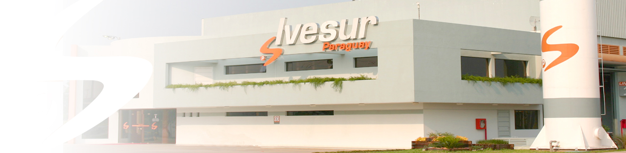 cabecera Pluralsys PY Blanca