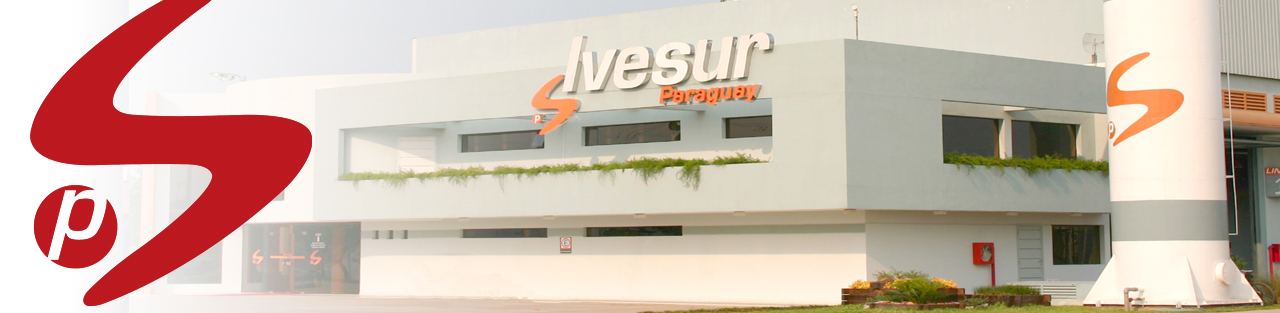 cabecera Pluralsys PY