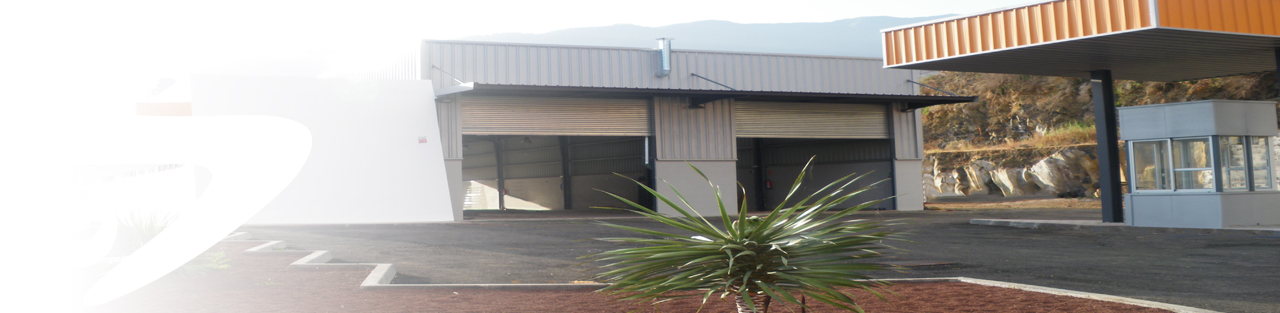 cabecera Pluralsys Tenerife Blanca