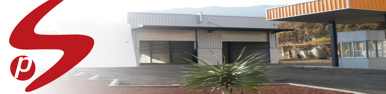 cabecera Pluralsys Tenerife